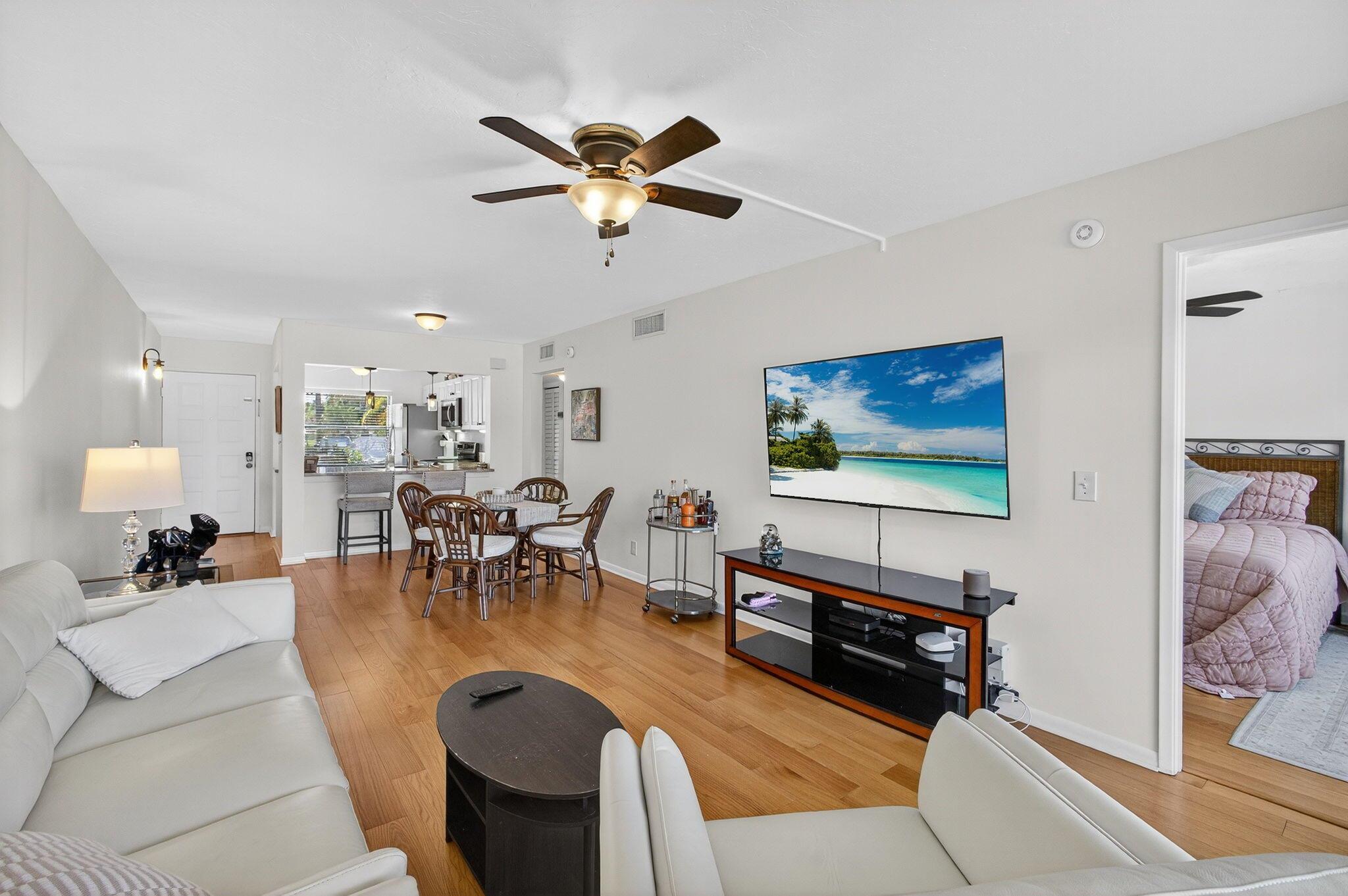 12790 Briarlake 103rd Dr #103,Palm Beach Gardens, FL 33418