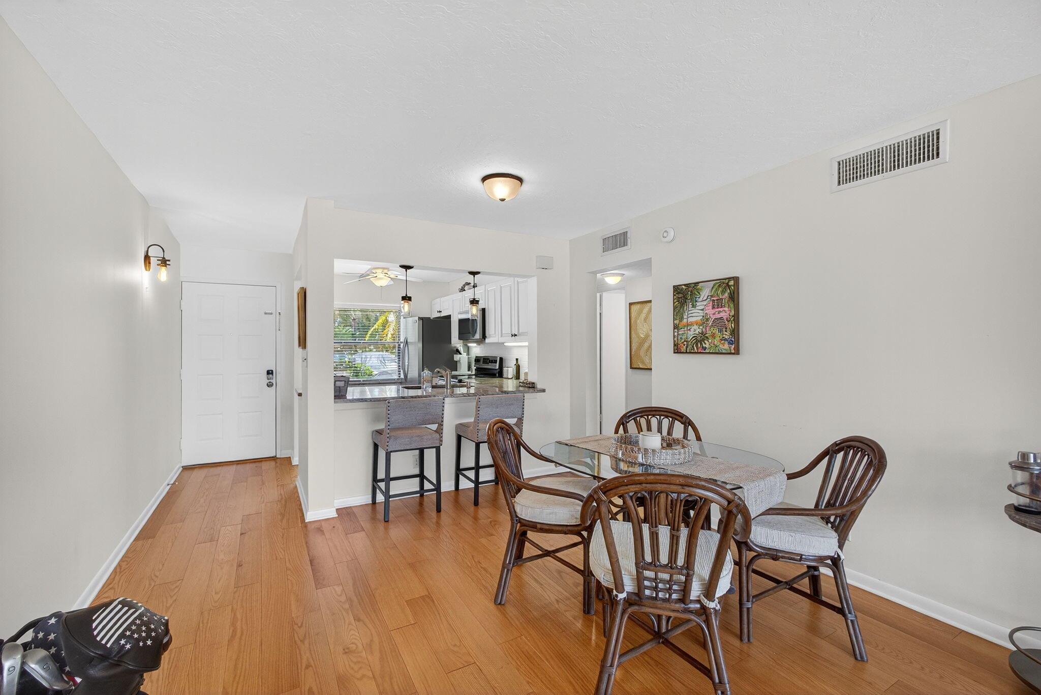 12790 Briarlake 103rd Dr #103,Palm Beach Gardens, FL 33418