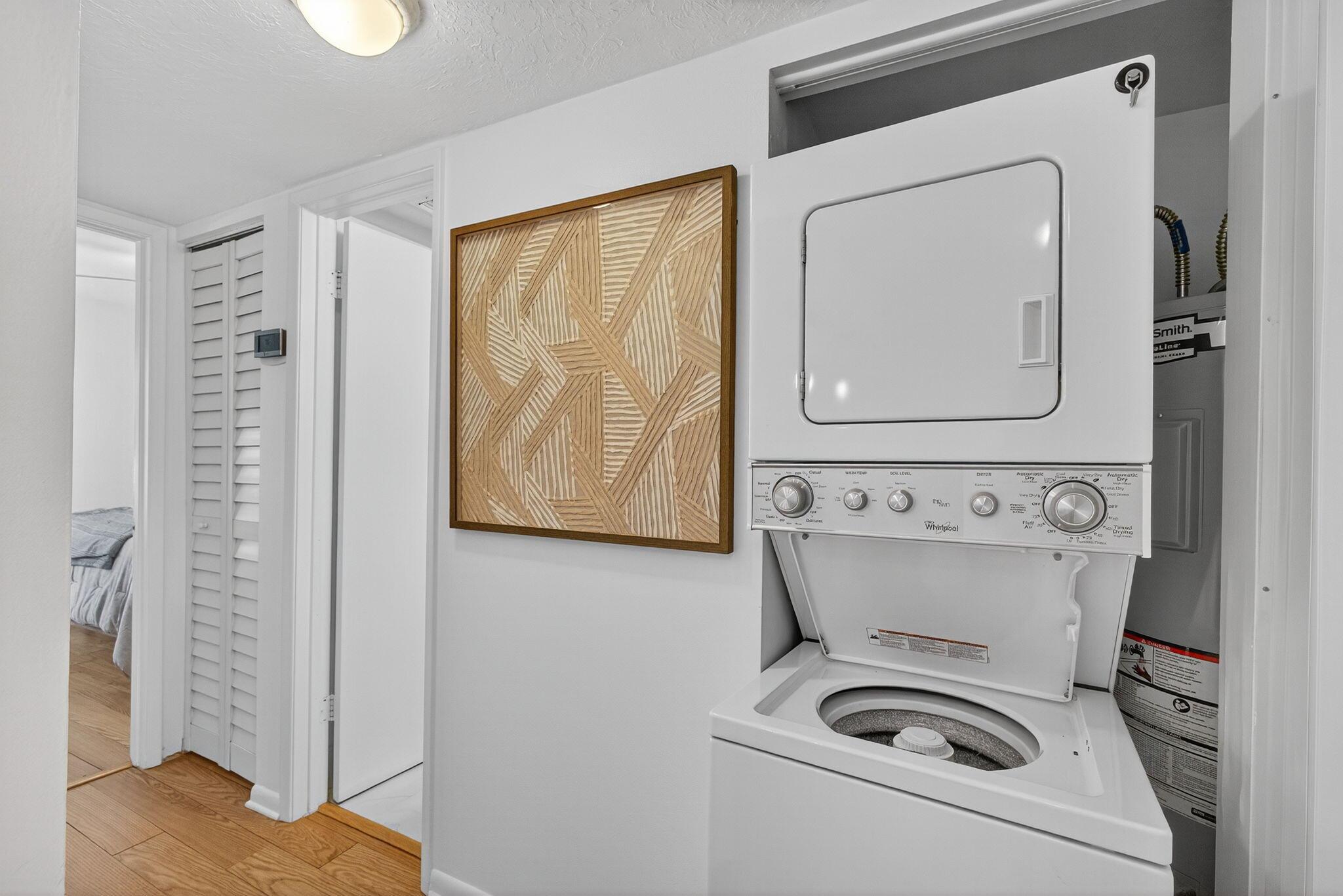 12790 Briarlake 103rd Dr #103,Palm Beach Gardens, FL 33418