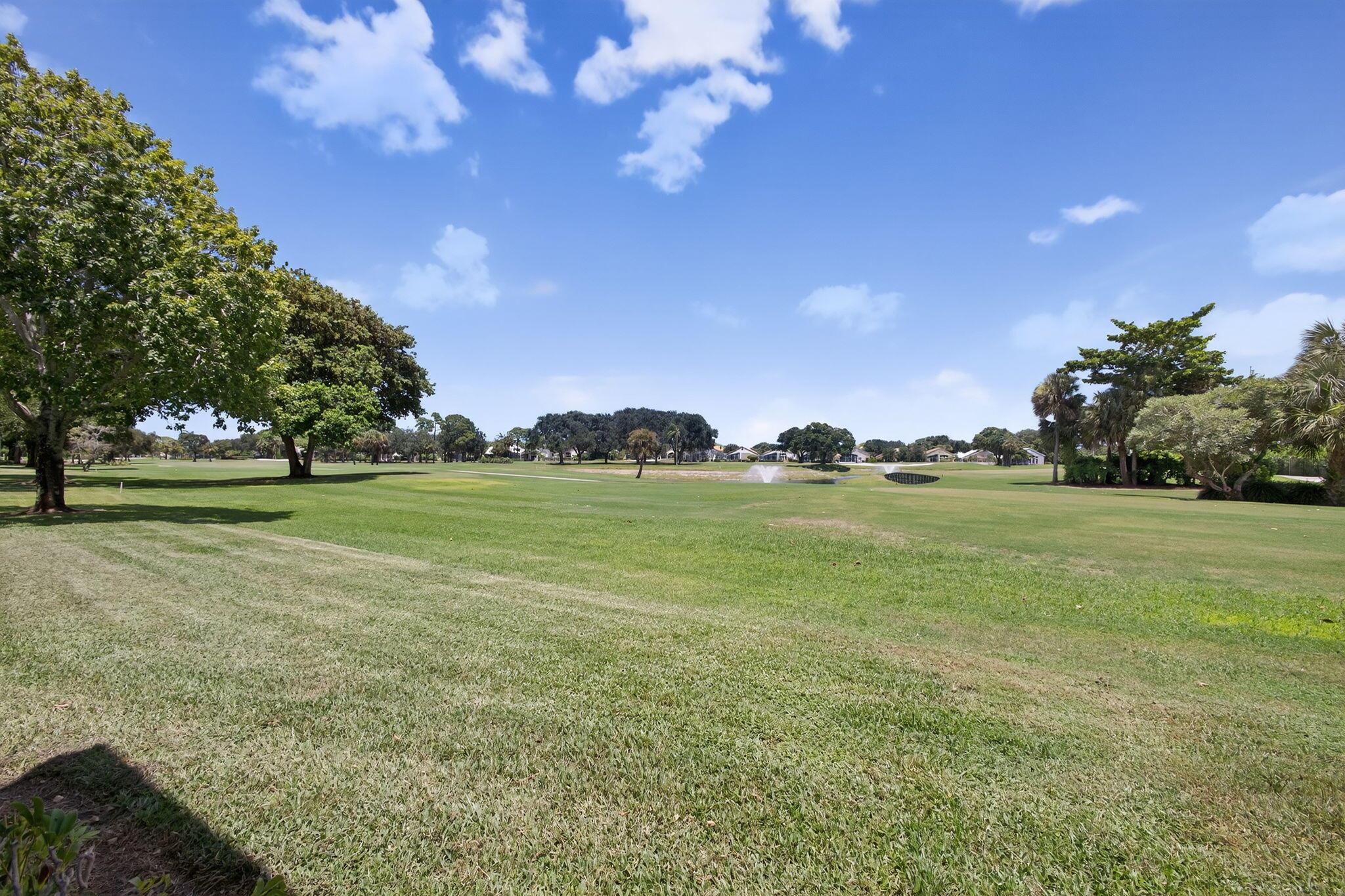 12790 Briarlake 103rd Dr #103,Palm Beach Gardens, FL 33418