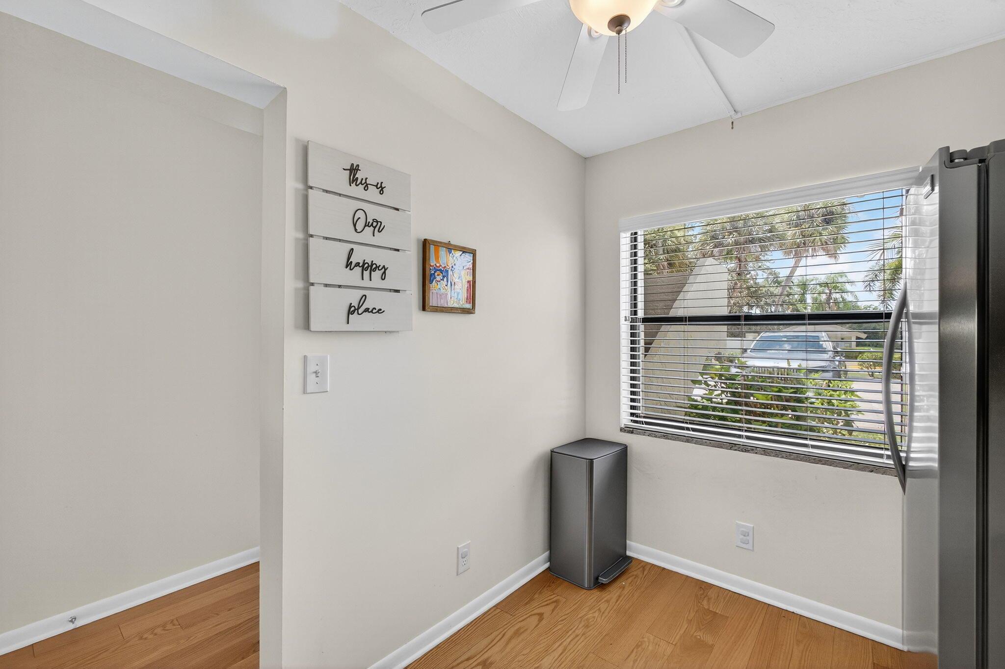 12790 Briarlake 103rd Dr #103,Palm Beach Gardens, FL 33418