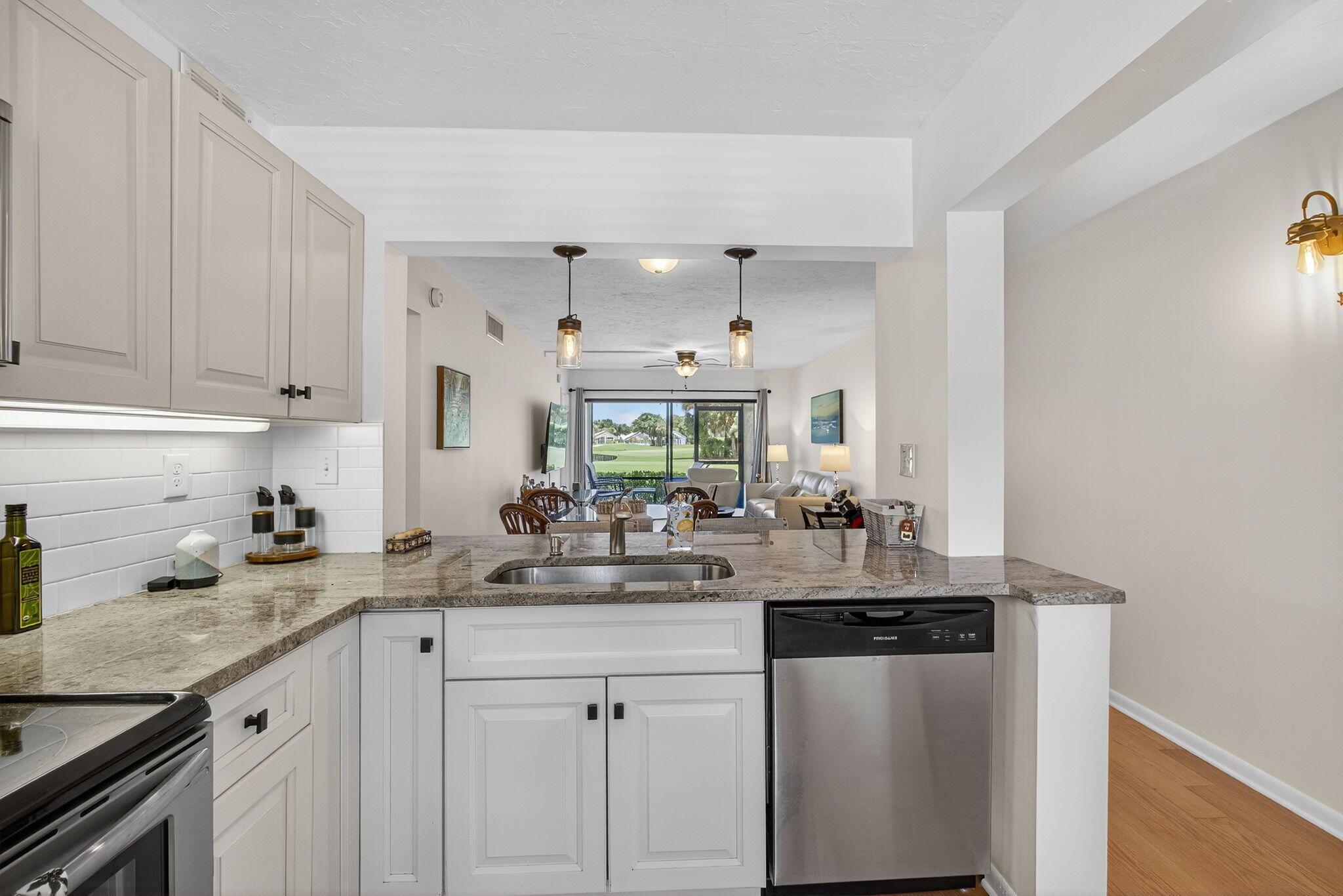 12790 Briarlake 103rd Dr #103,Palm Beach Gardens, FL 33418