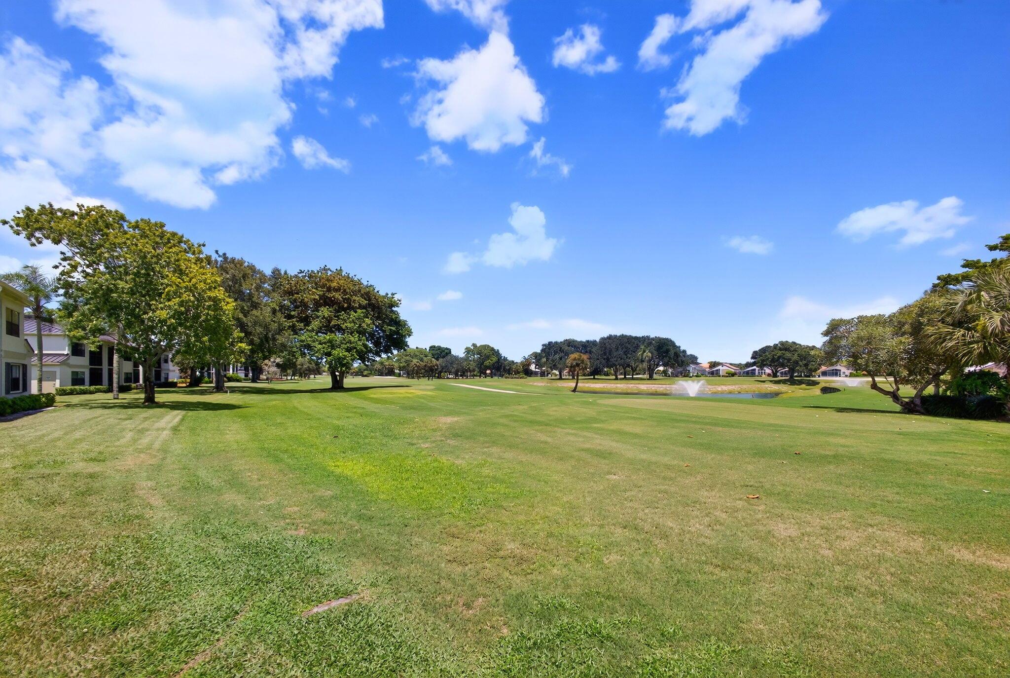 12790 Briarlake 103rd Dr #103,Palm Beach Gardens, FL 33418