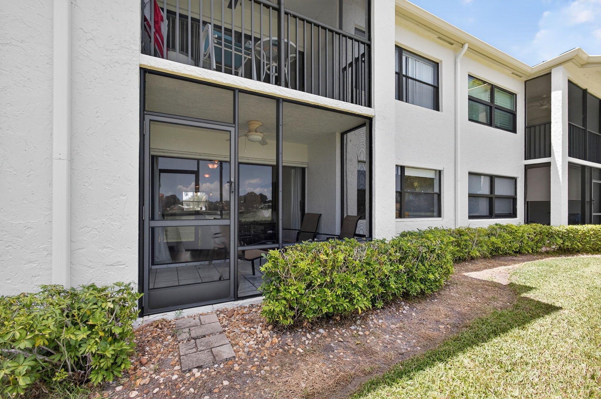 12790 Briarlake 103rd Dr #103,Palm Beach Gardens, FL 33418