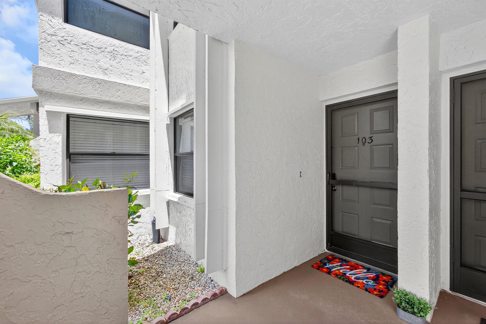 12790 Briarlake 103rd Dr #103,Palm Beach Gardens, FL 33418