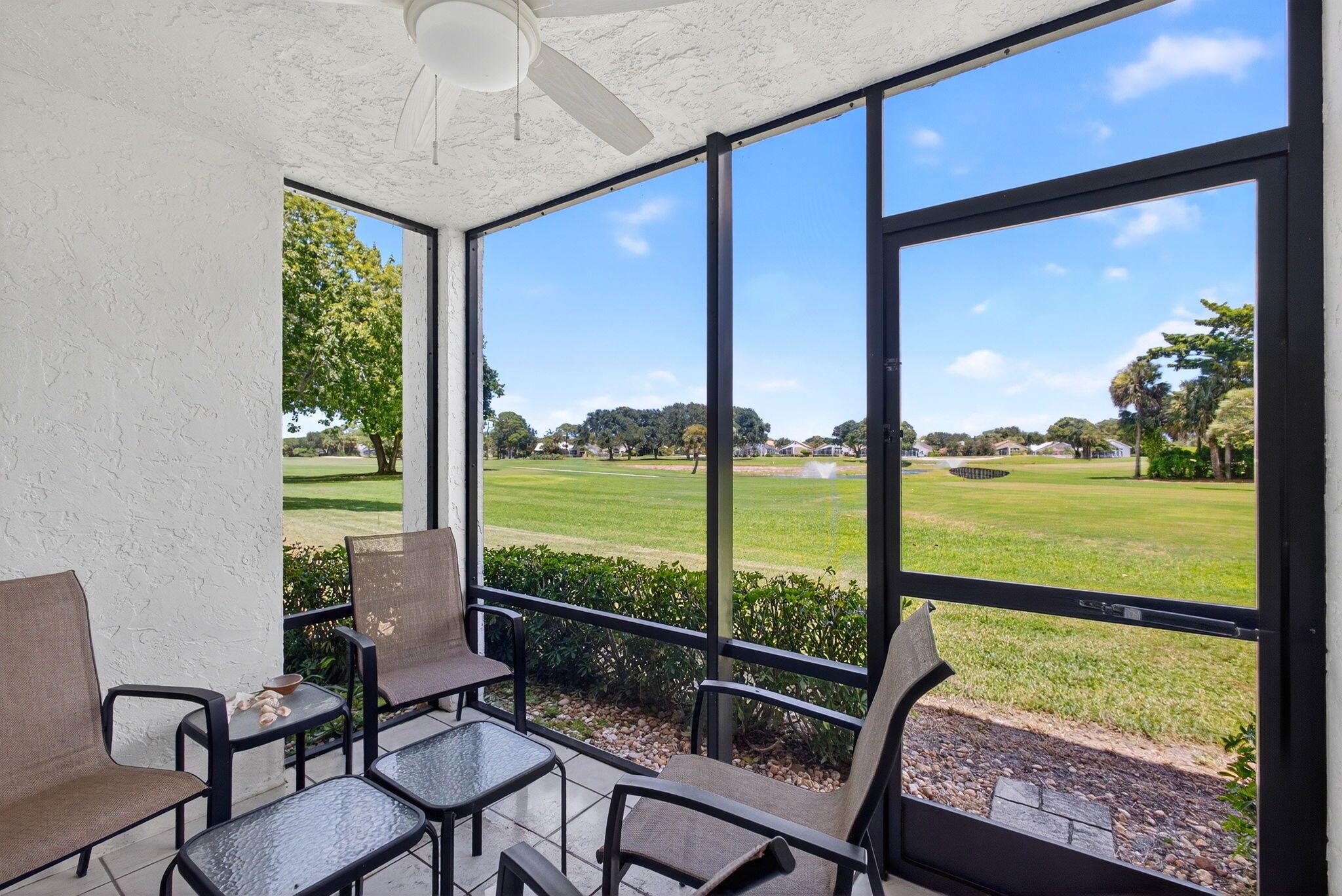 12790 Briarlake 103rd Dr #103,Palm Beach Gardens, FL 33418