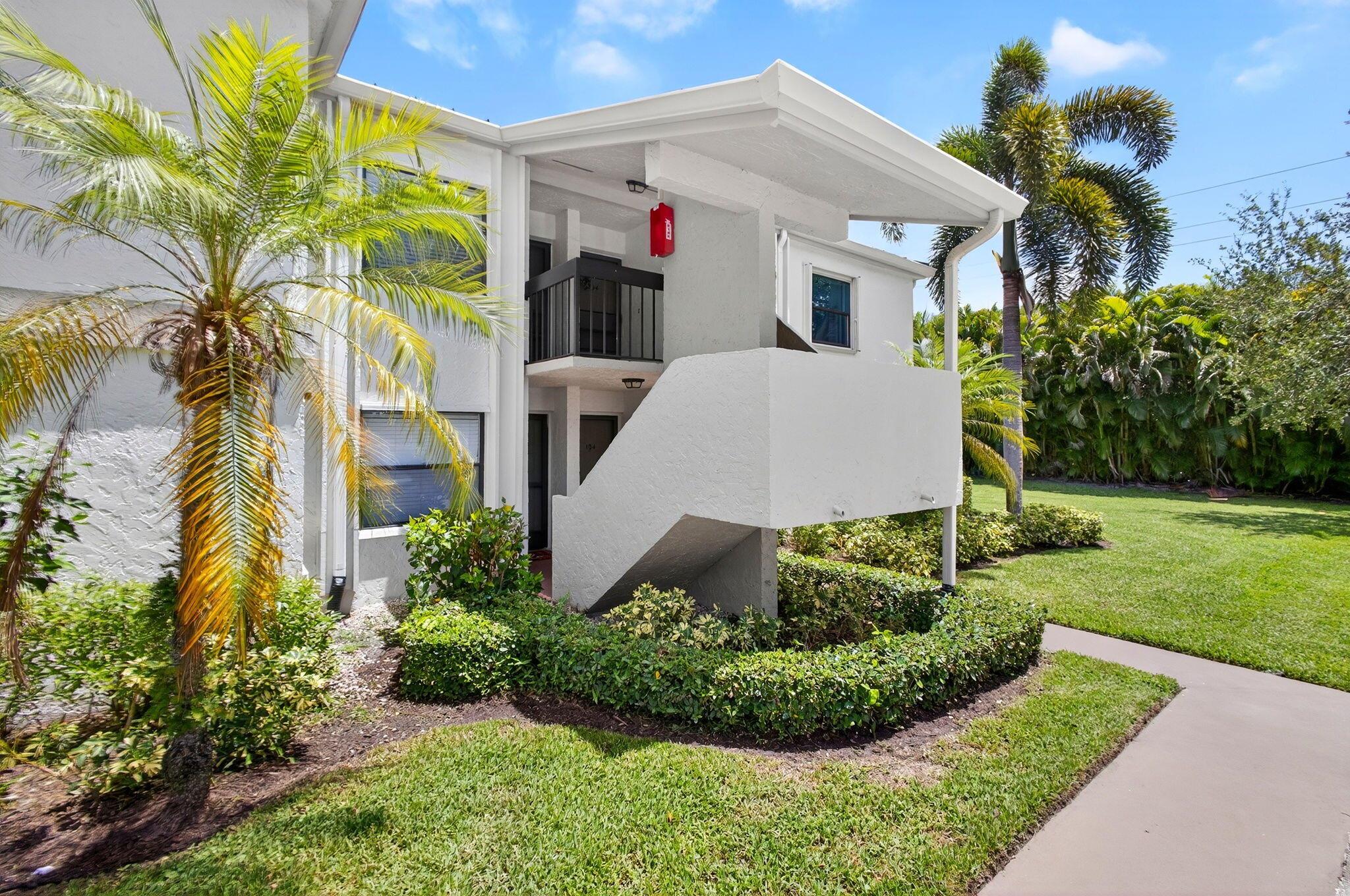 12790 Briarlake 103rd Dr #103,Palm Beach Gardens, FL 33418