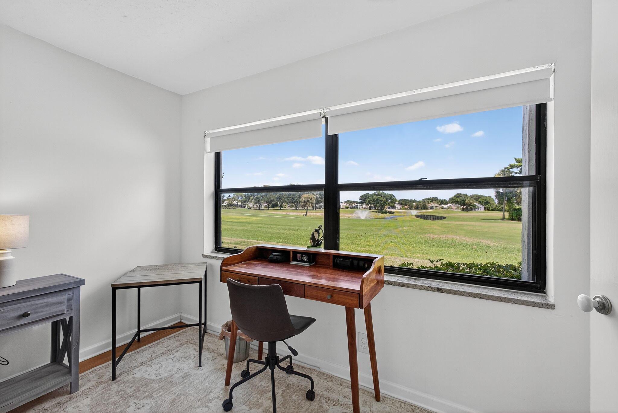 12790 Briarlake 103rd Dr #103,Palm Beach Gardens, FL 33418