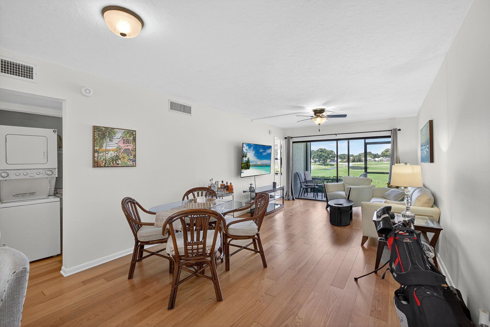 12790 Briarlake 103rd Dr #103,Palm Beach Gardens, FL 33418