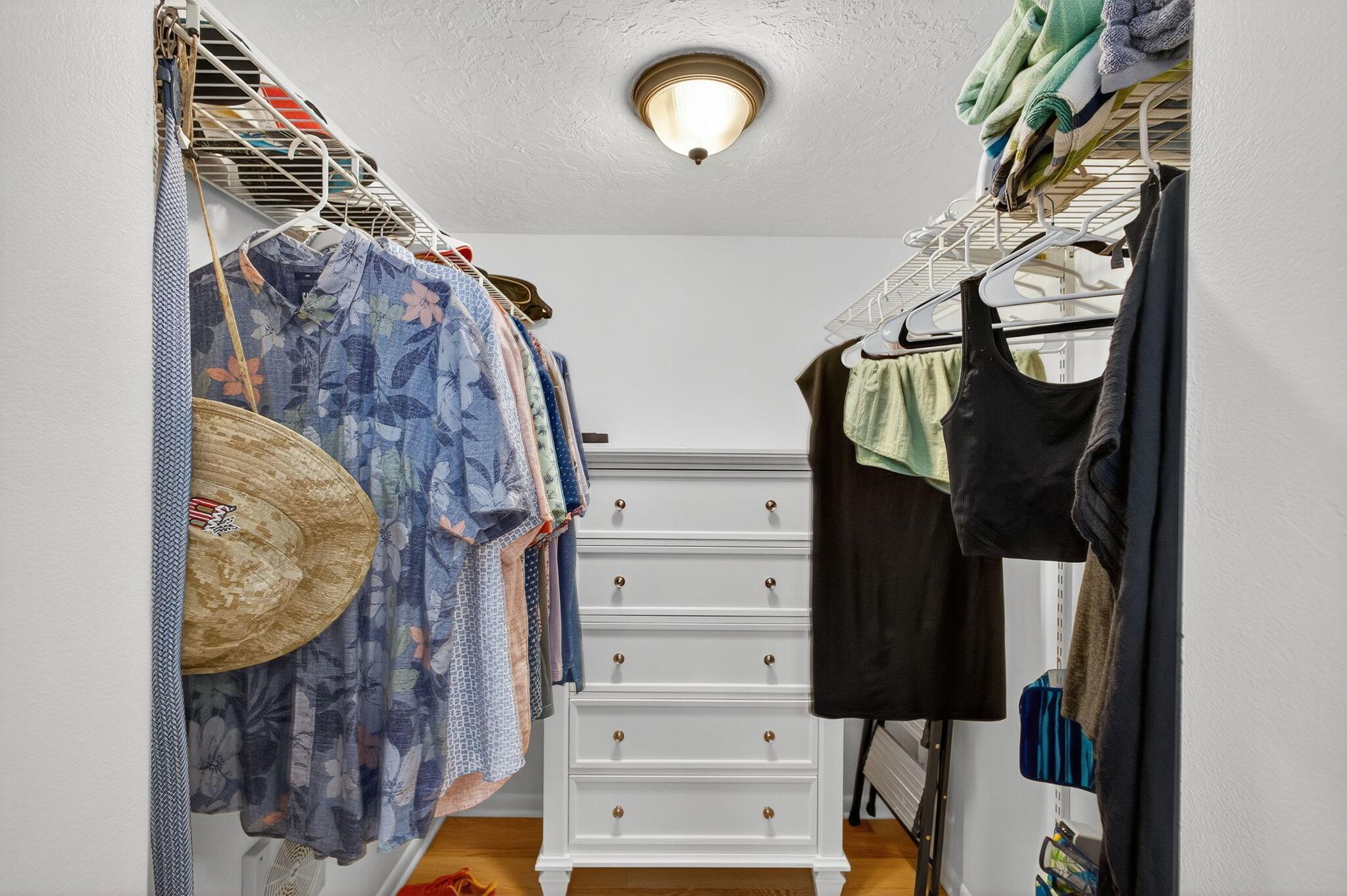 12790 Briarlake 103rd Dr #103,Palm Beach Gardens, FL 33418