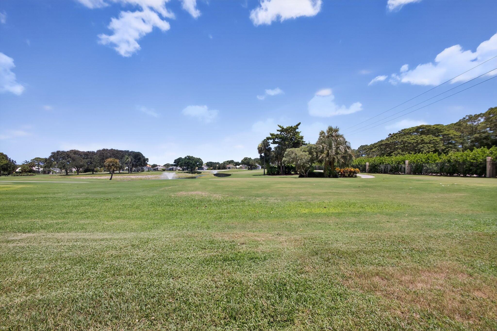 12790 Briarlake 103rd Dr #103,Palm Beach Gardens, FL 33418