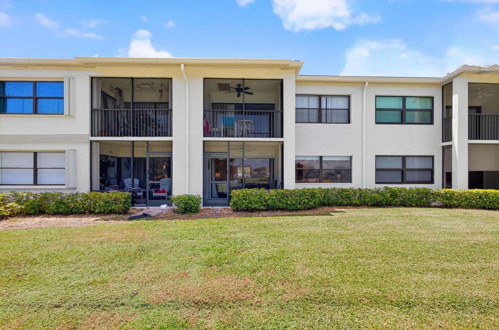 12790 Briarlake 103rd Dr #103,Palm Beach Gardens, FL 33418