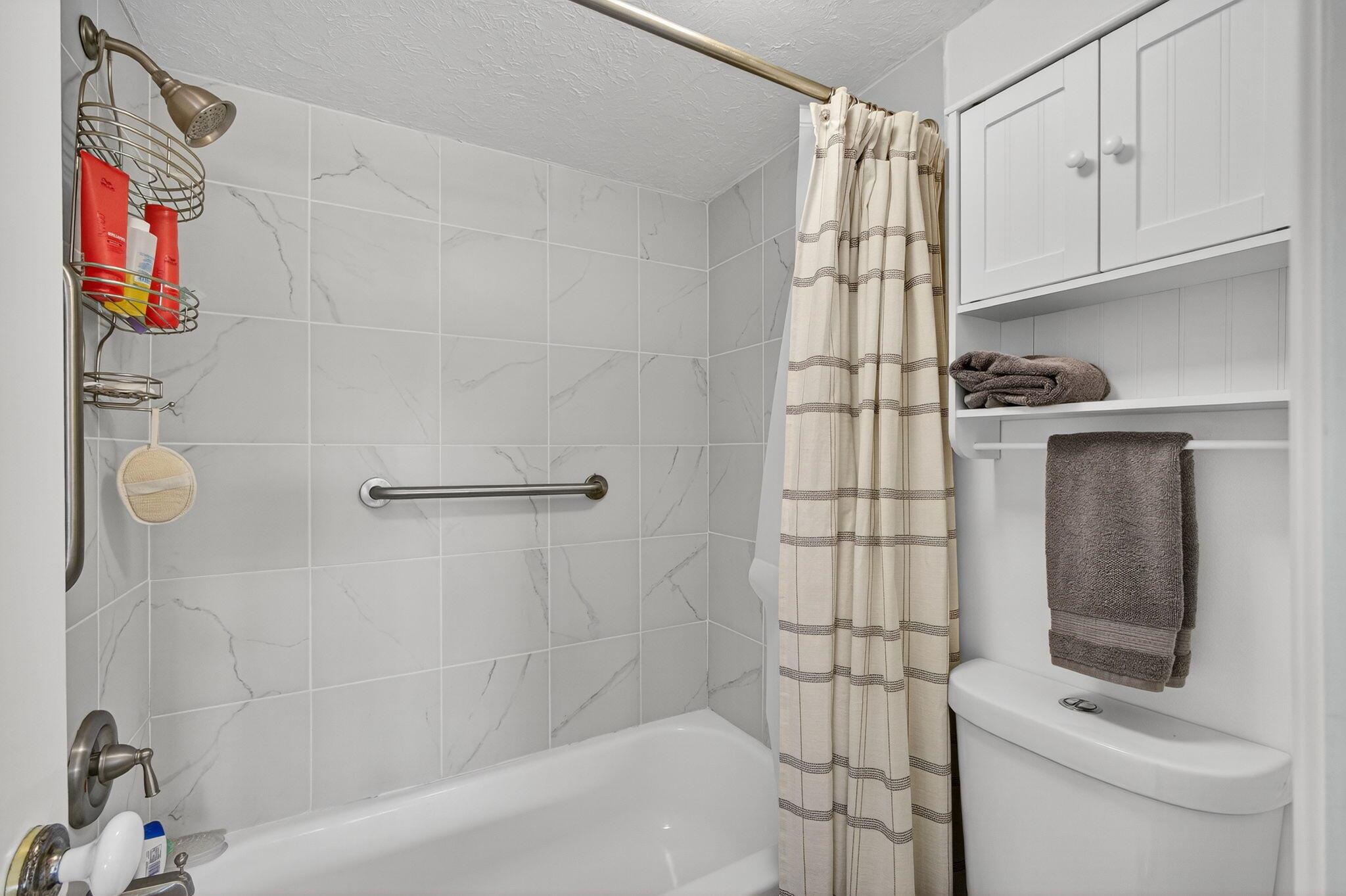 12790 Briarlake 103rd Dr #103,Palm Beach Gardens, FL 33418