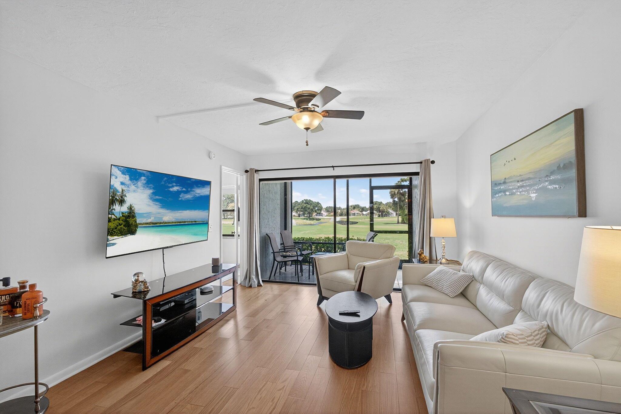 12790 Briarlake 103rd Dr #103,Palm Beach Gardens, FL 33418