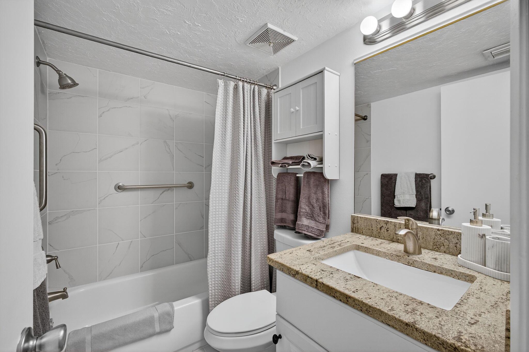 12790 Briarlake 103rd Dr #103,Palm Beach Gardens, FL 33418