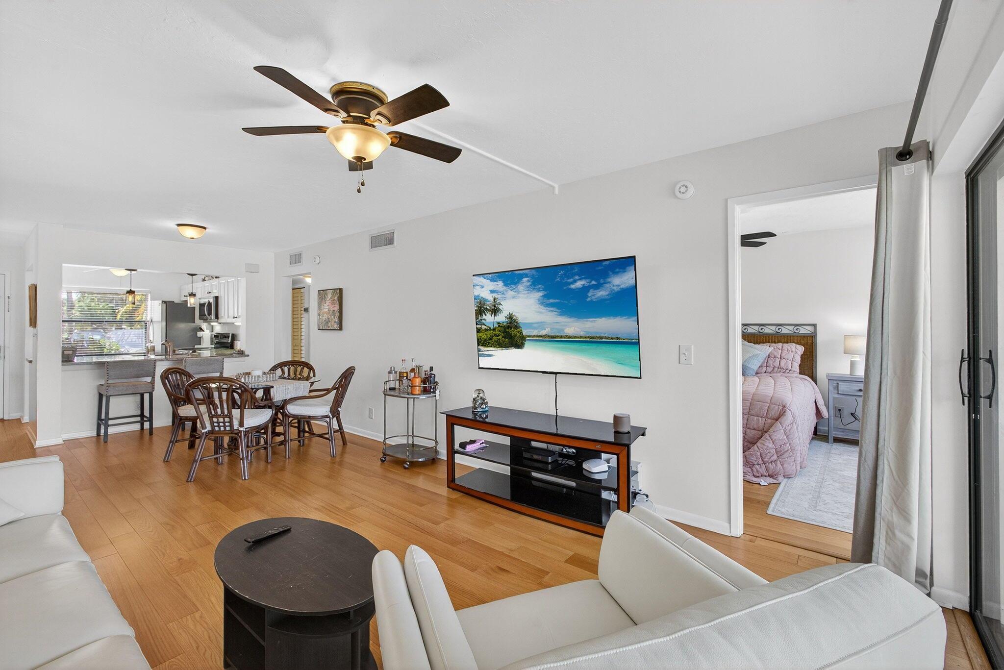 12790 Briarlake 103rd Dr #103,Palm Beach Gardens, FL 33418