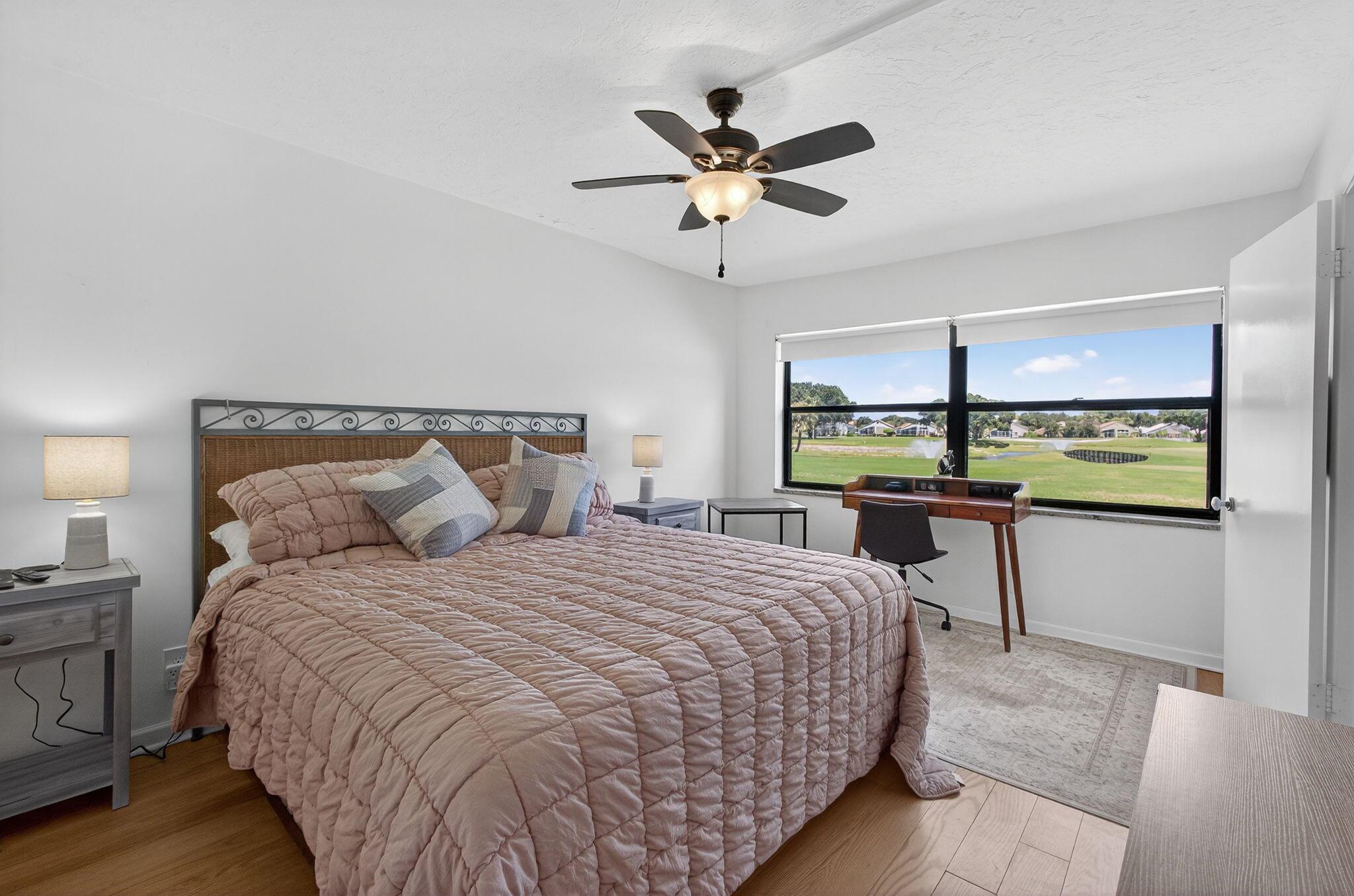 12790 Briarlake 103rd Dr #103,Palm Beach Gardens, FL 33418