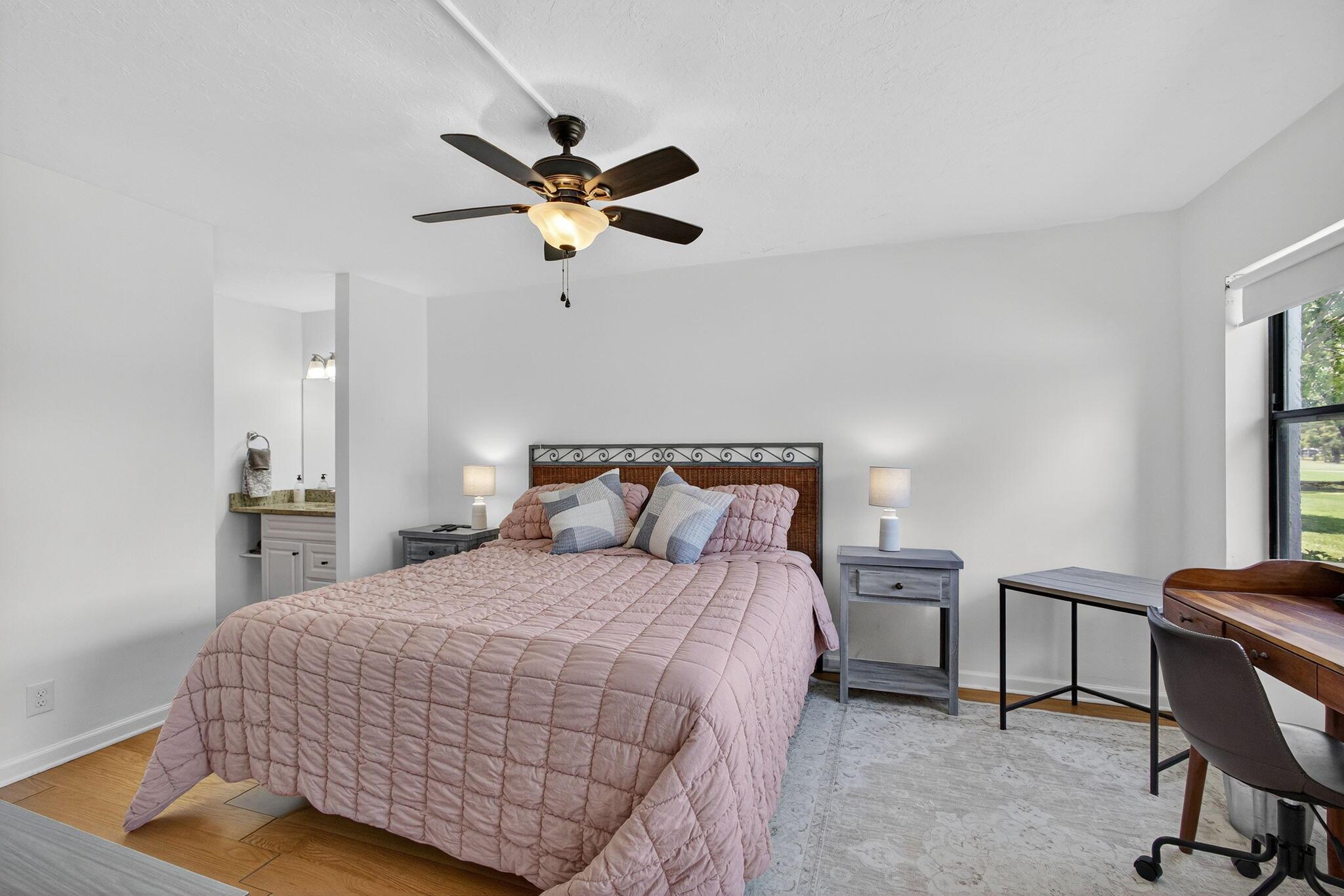 12790 Briarlake 103rd Dr #103,Palm Beach Gardens, FL 33418