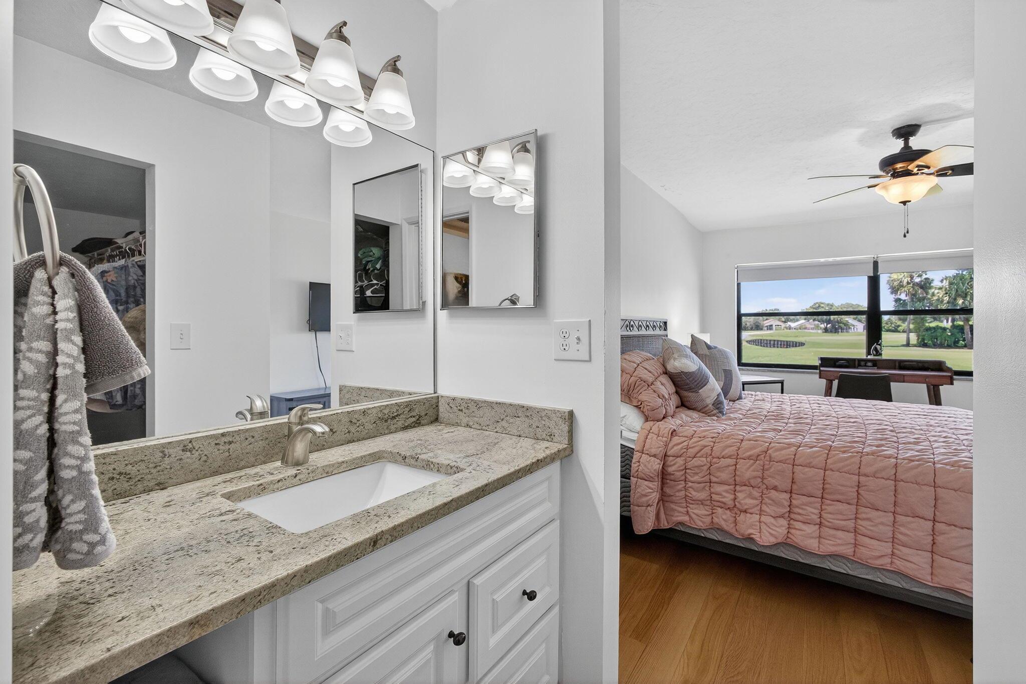 12790 Briarlake 103rd Dr #103,Palm Beach Gardens, FL 33418