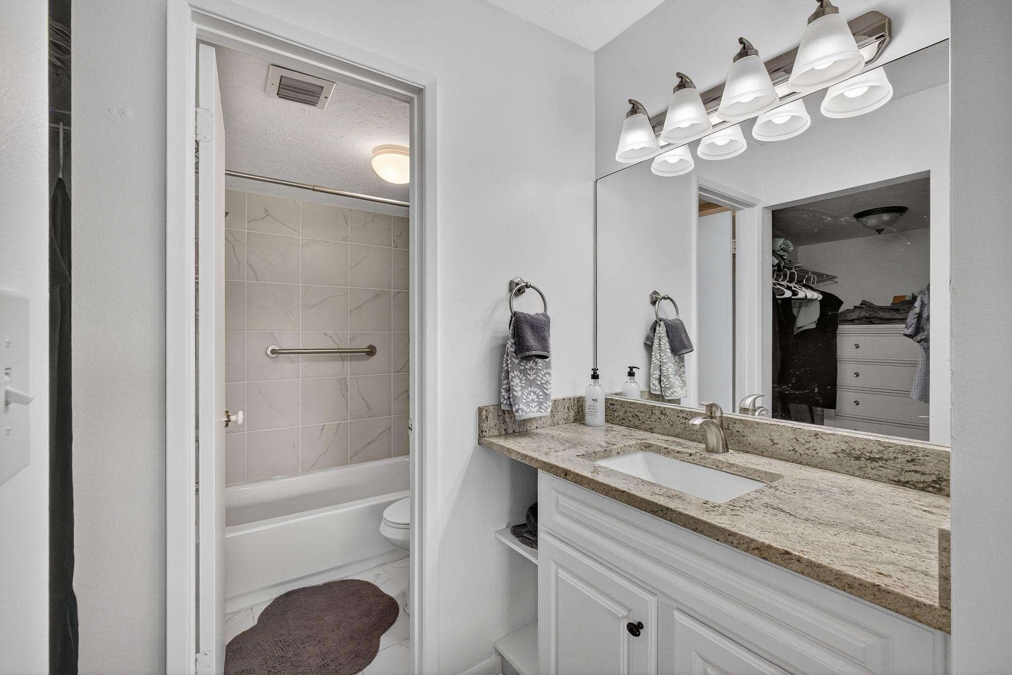 12790 Briarlake 103rd Dr #103,Palm Beach Gardens, FL 33418