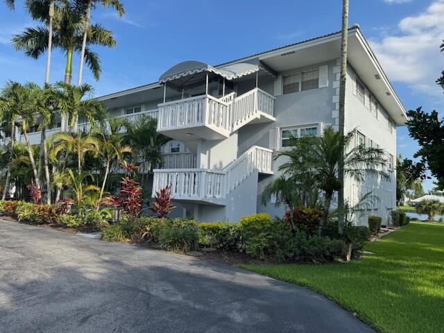 169 Atlantis Blvd Blvd #206