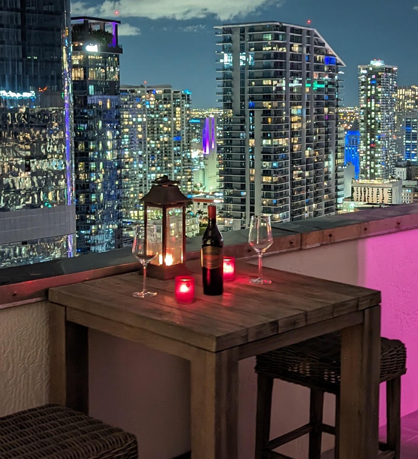 image The Plaza 901 Brickell Co9