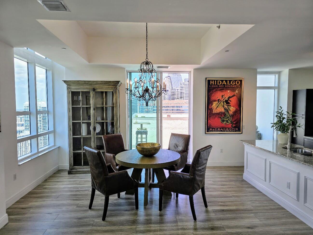 image The Plaza 901 Brickell Co1