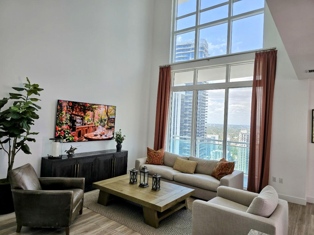 image The Plaza 901 Brickell Co5