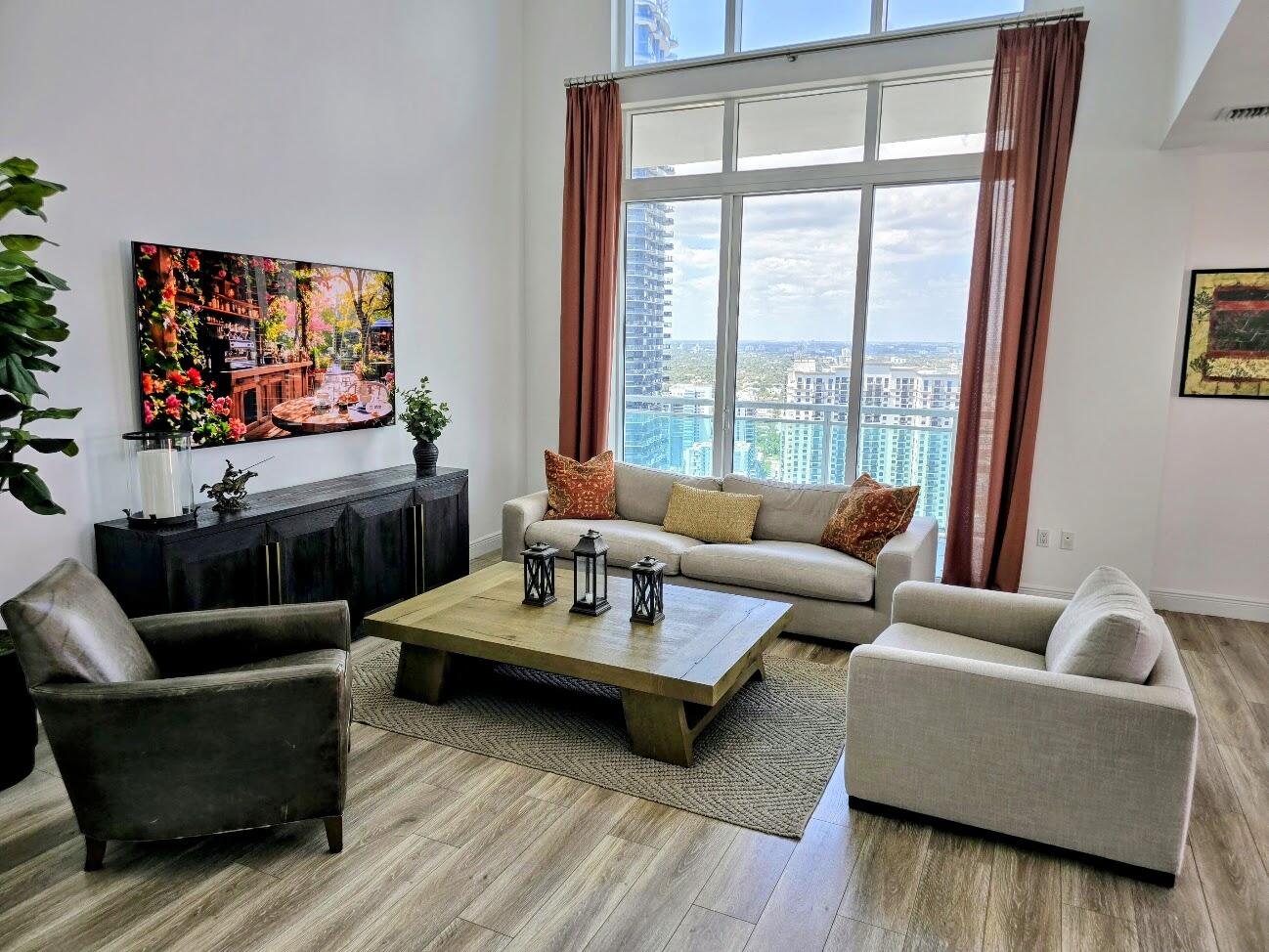 image The Plaza 901 Brickell Co7