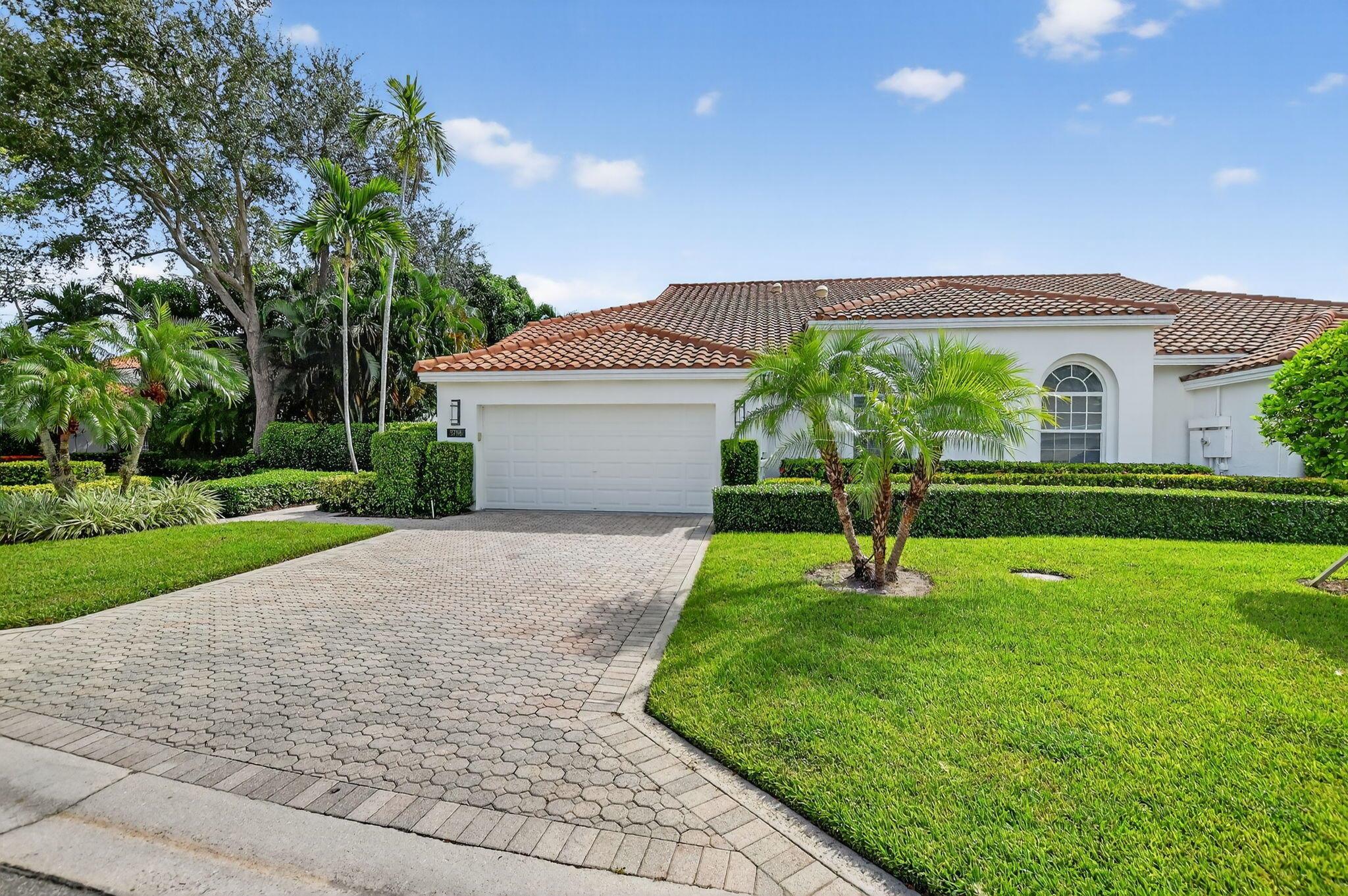 5796 NW 24th Ter