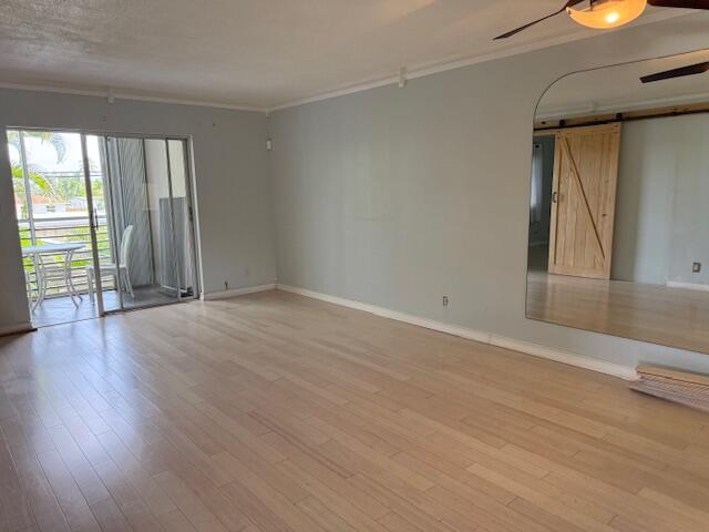 2811 S Garden Dr #201