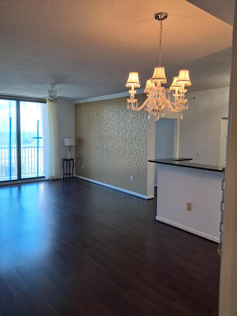 651 Okeechobee Blvd #1109