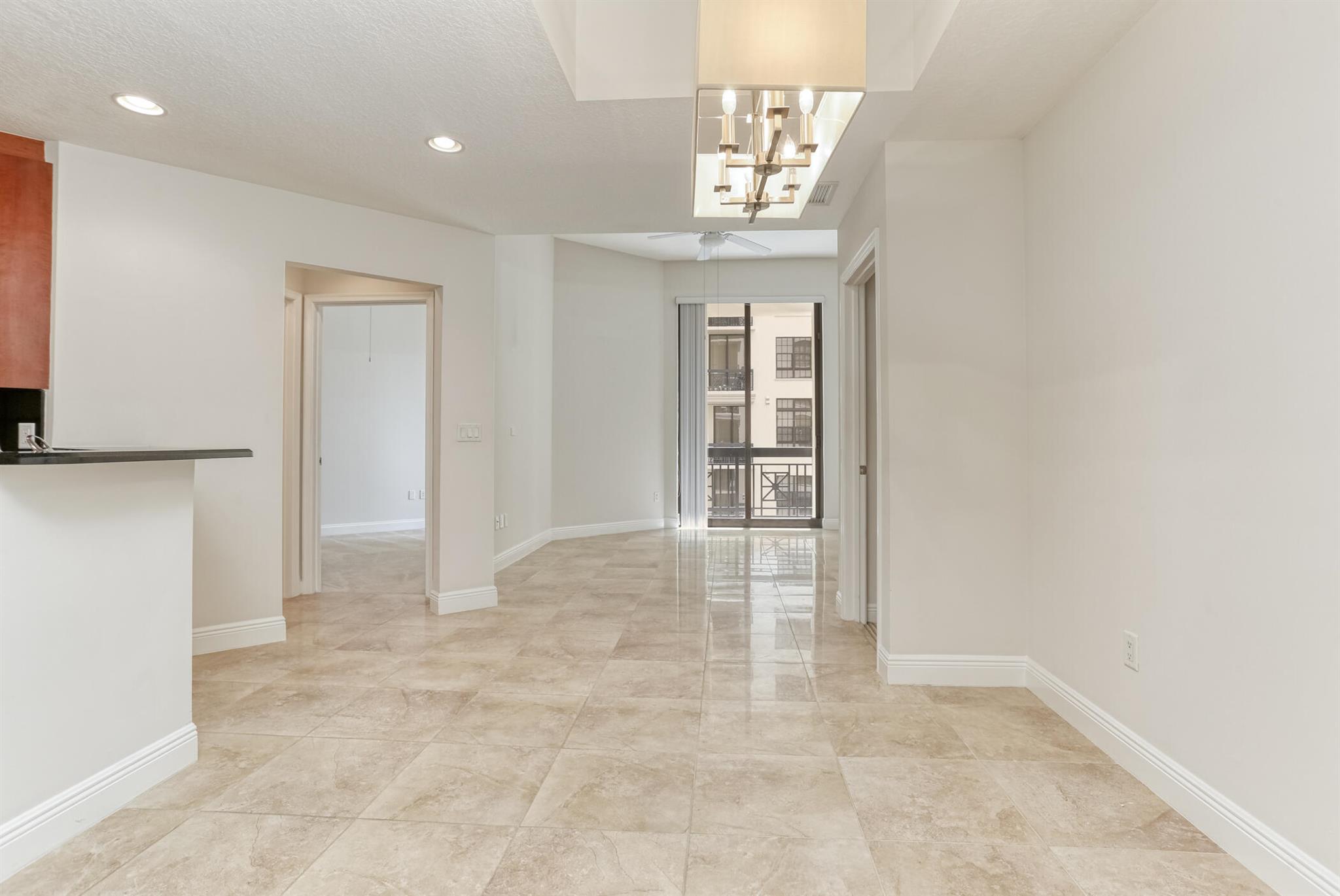 701 S Olive Ave #1507