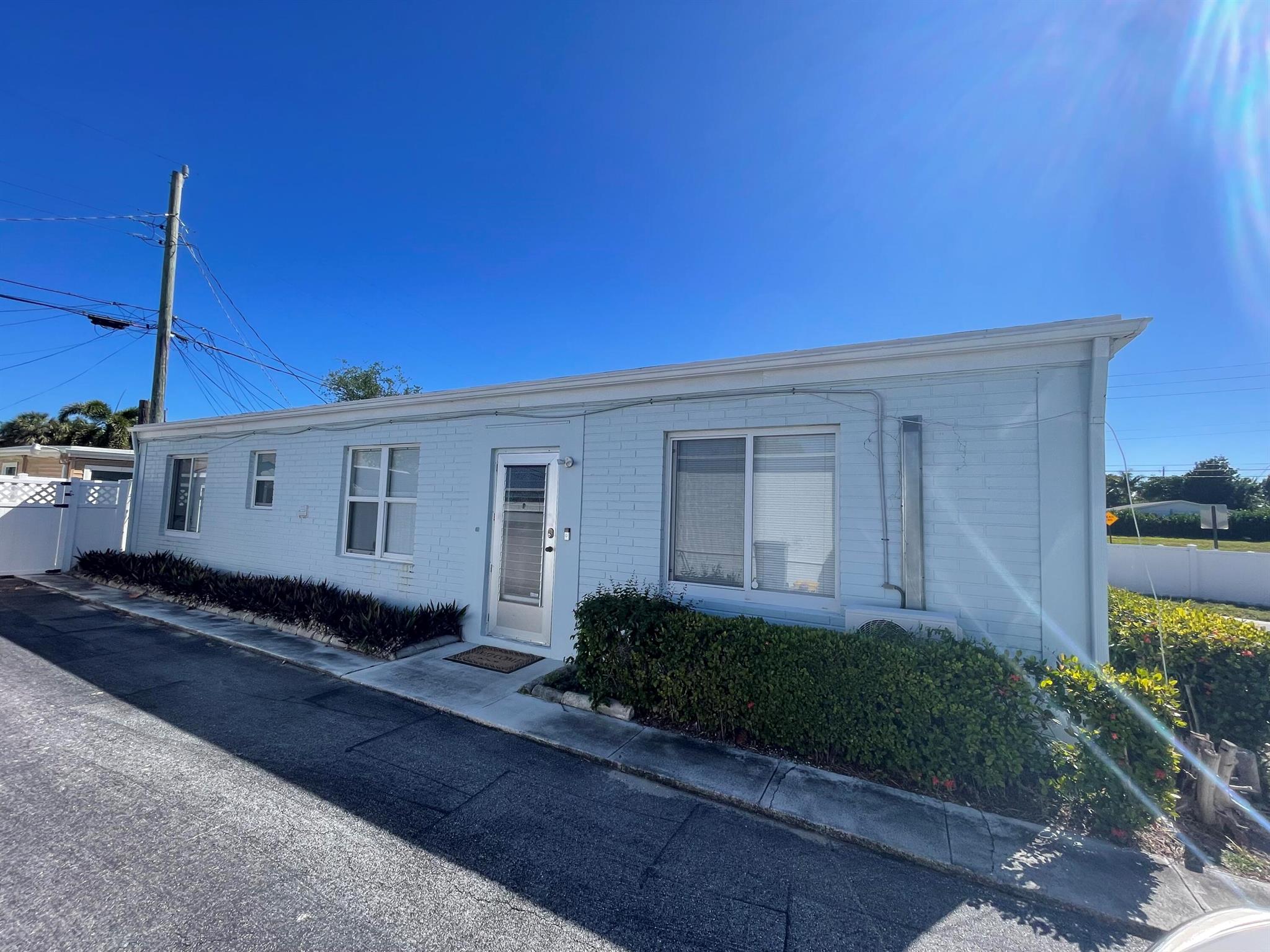 2023 S Suzanne Cir #1