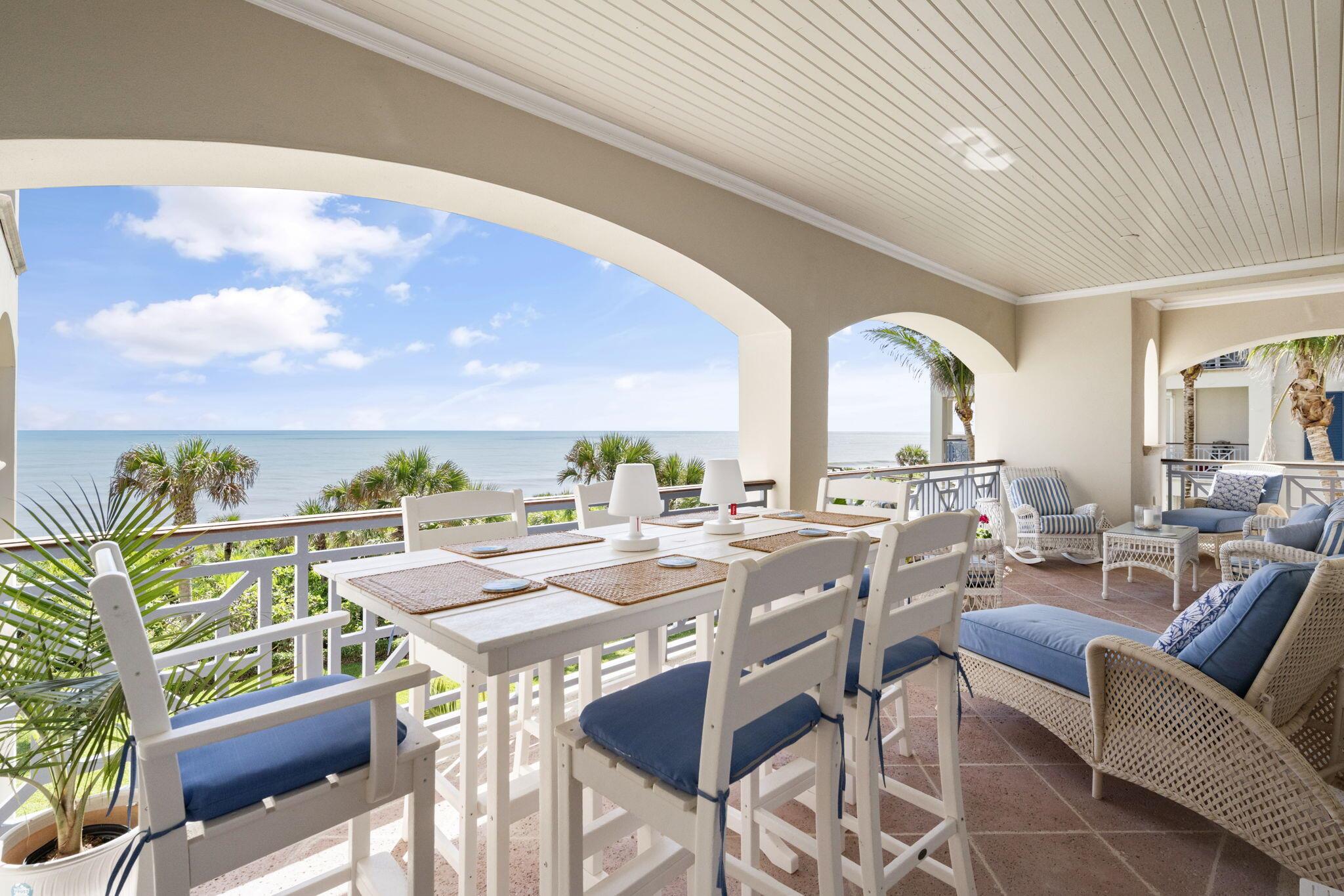 70 Beachside Dr #203