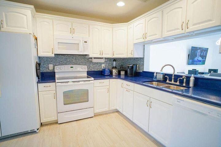 1511 Ocean Dunes Cir #1511 Jupiter, FL 33477