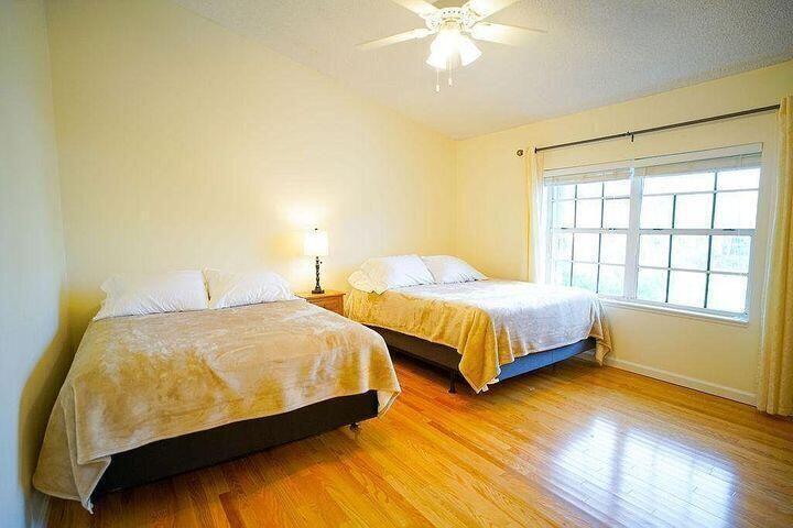 1511 Ocean Dunes Cir #1511 Jupiter, FL 33477