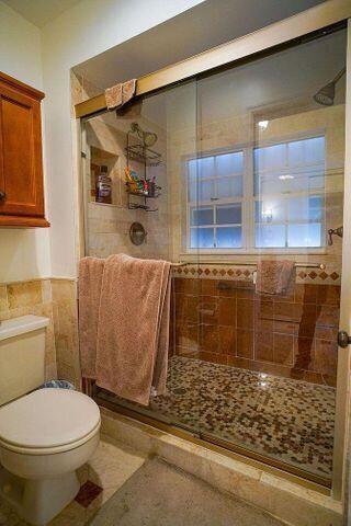 1511 Ocean Dunes Cir #1511 Jupiter, FL 33477