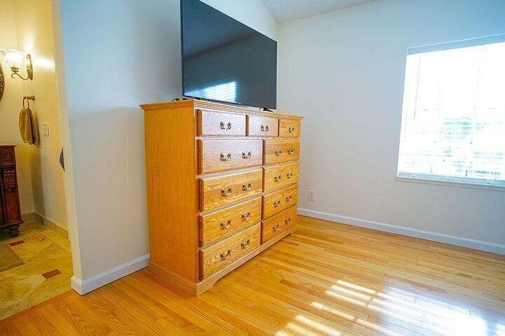 1511 Ocean Dunes Cir #1511 Jupiter, FL 33477