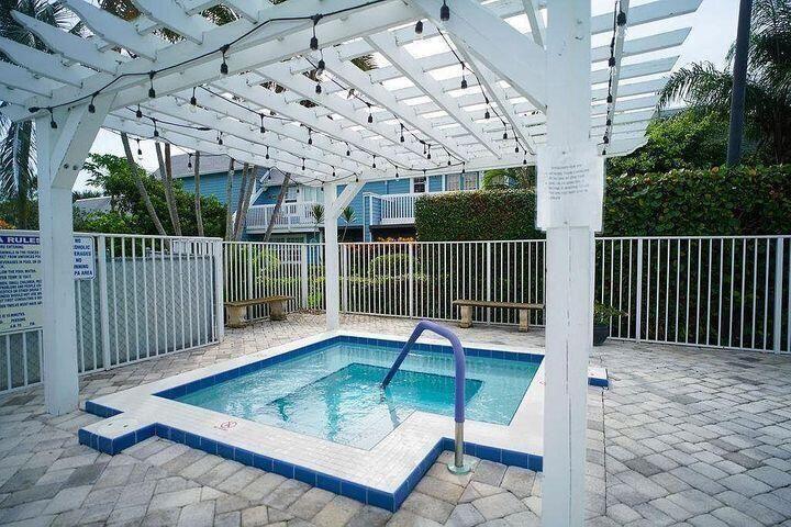 1511 Ocean Dunes Cir #1511 Jupiter, FL 33477