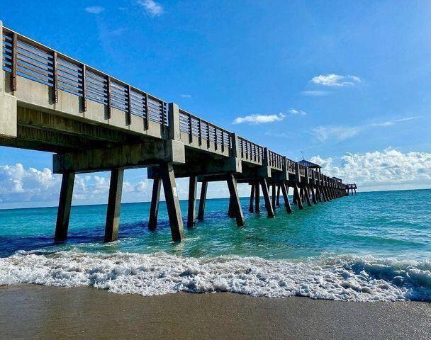 1511 Ocean Dunes Cir #1511 Jupiter, FL 33477