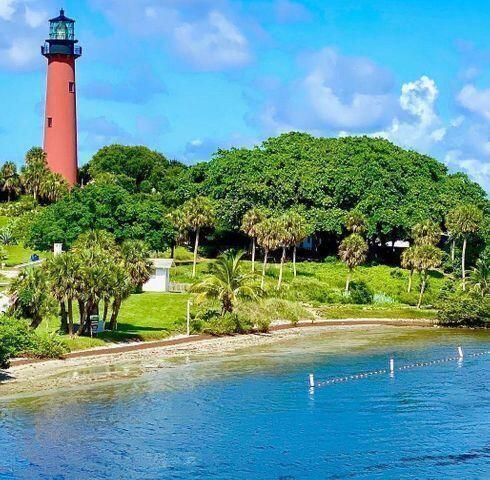 1511 Ocean Dunes Cir #1511 Jupiter, FL 33477