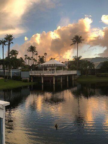 1511 Ocean Dunes Cir #1511 Jupiter, FL 33477