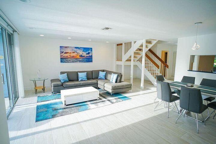 1511 Ocean Dunes Cir #1511 Jupiter, FL 33477