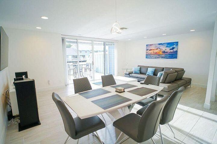 1511 Ocean Dunes Cir #1511 Jupiter, FL 33477