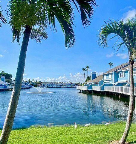 1511 Ocean Dunes Cir #1511 Jupiter, FL 33477