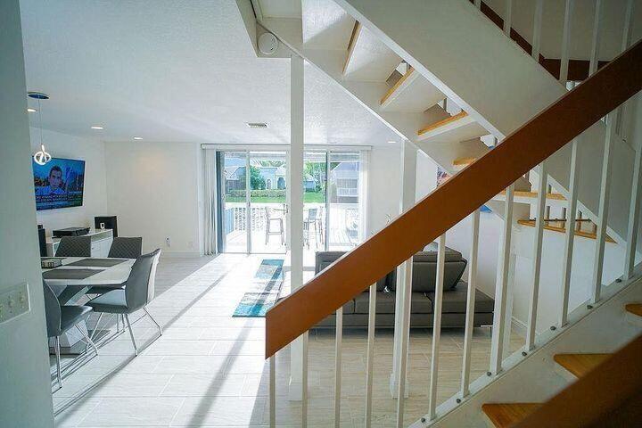 1511 Ocean Dunes Cir #1511 Jupiter, FL 33477