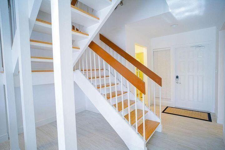 1511 Ocean Dunes Cir #1511 Jupiter, FL 33477