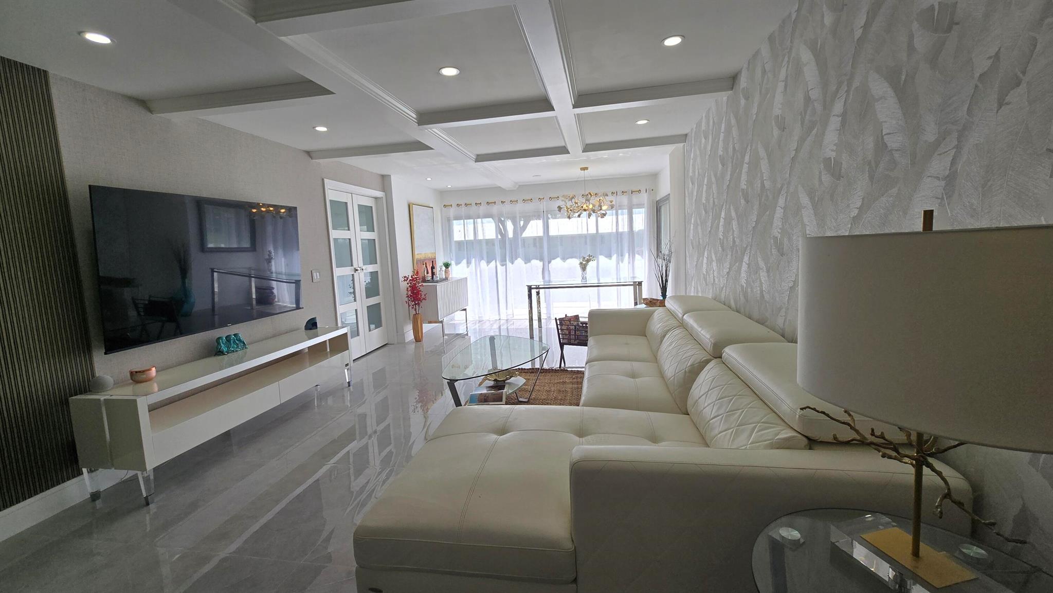 300 SW Golfview Ter #142