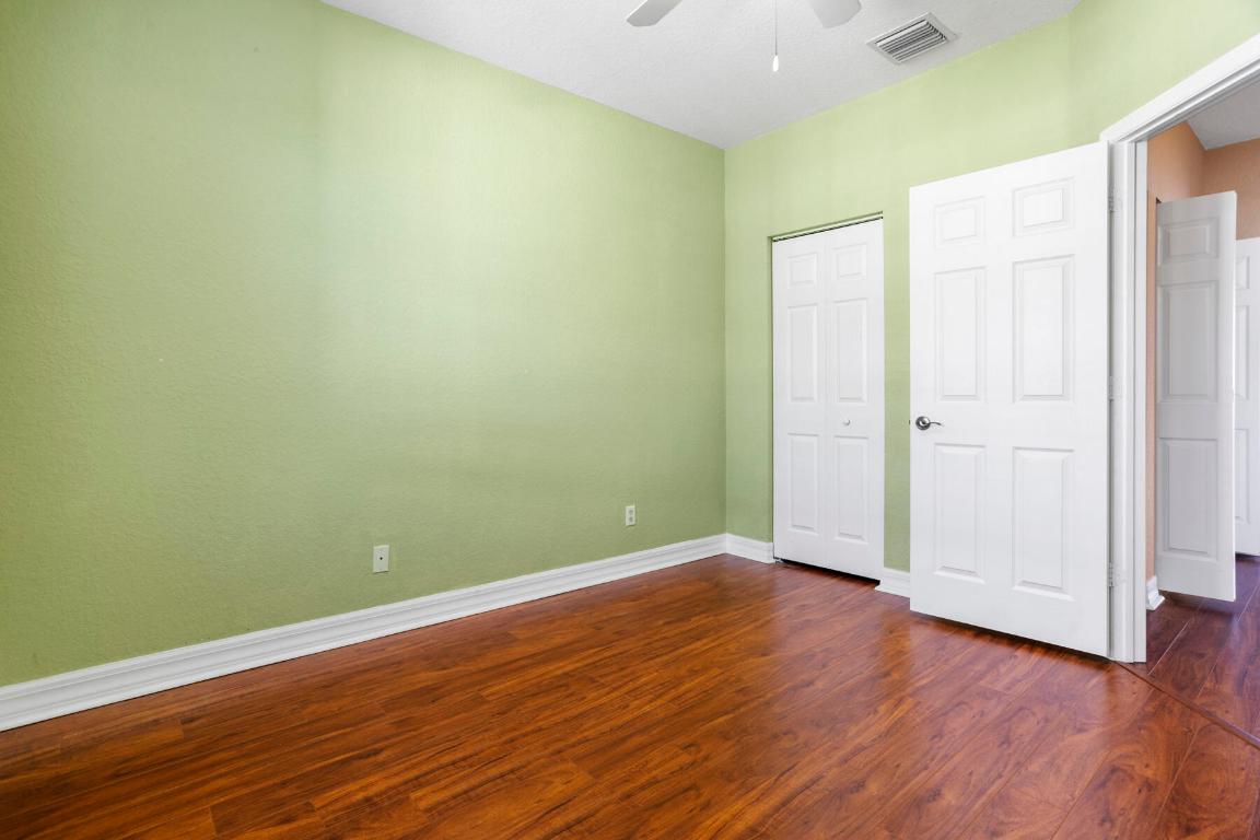 114 Locustberry #101 Jupiter, FL 33458